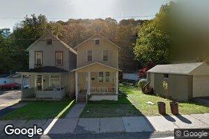 235 Crawford Run Rd, Creighton, PA 15030