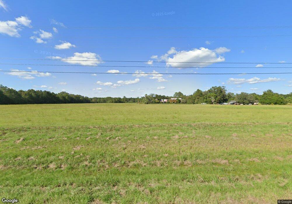 25020 Highway 43, Picayune, MS 39466 - photo 1