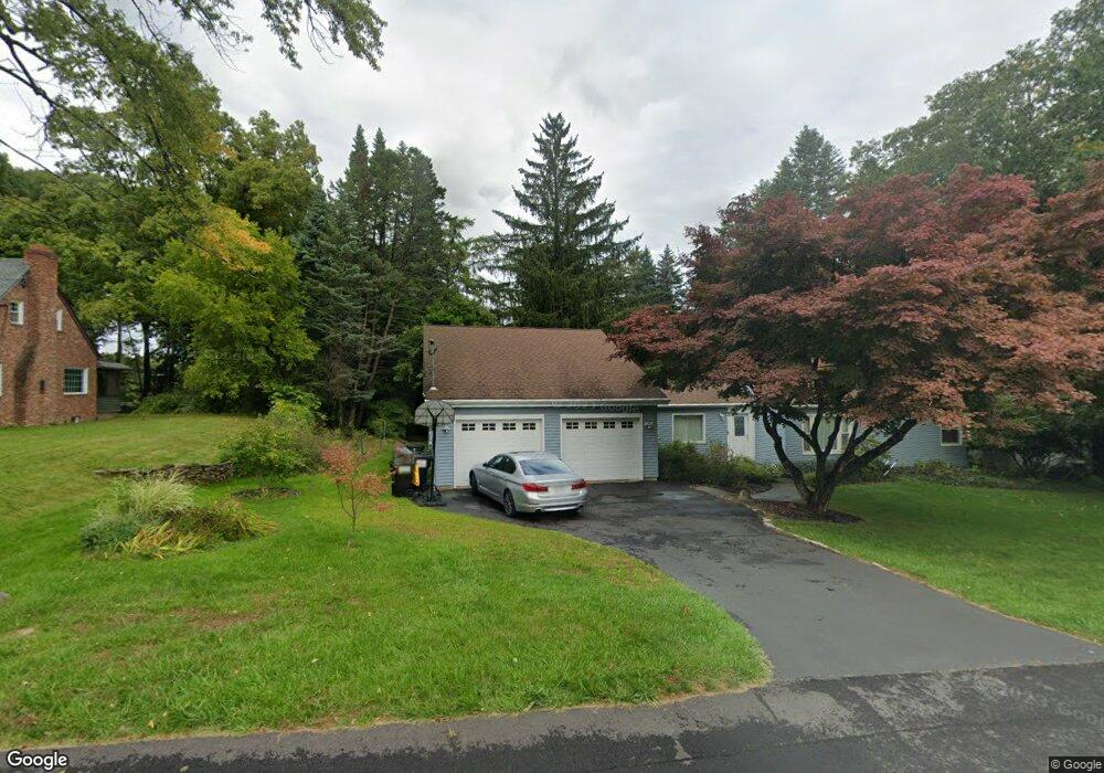 2985 Hillcrest Rd, Schenectady, NY 12309 - photo 1