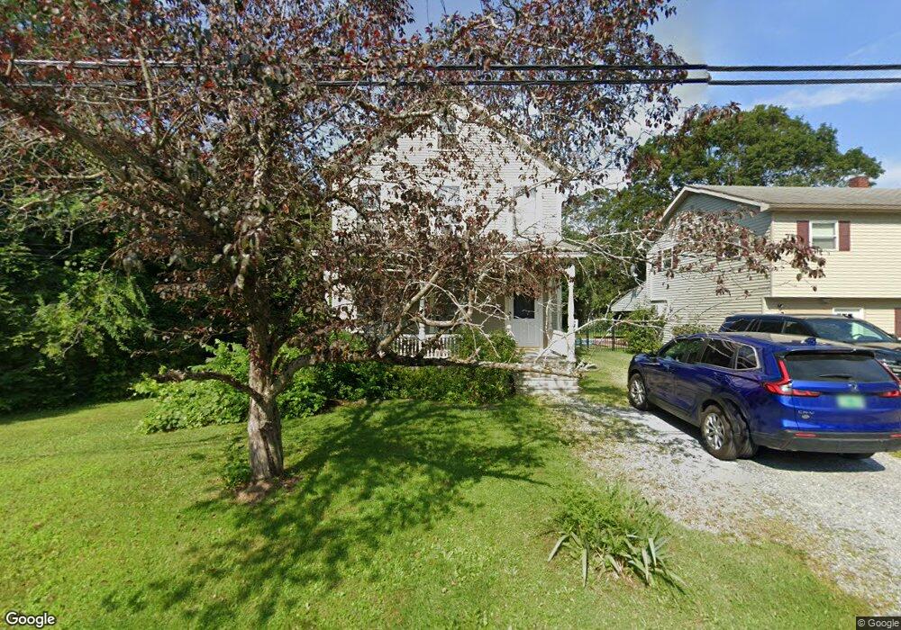 177 Adams St, Rutland, VT 05701 - photo 1