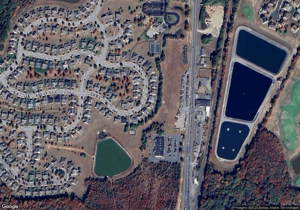 546 Whispering Trail, Middletown, DE 19709 - photo 1