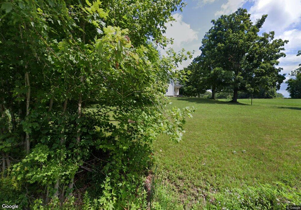 947 E Crothersville Rd, Austin, IN 47102 - photo 1