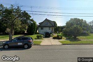 27 Richmond Ave, Deal, NJ 07723