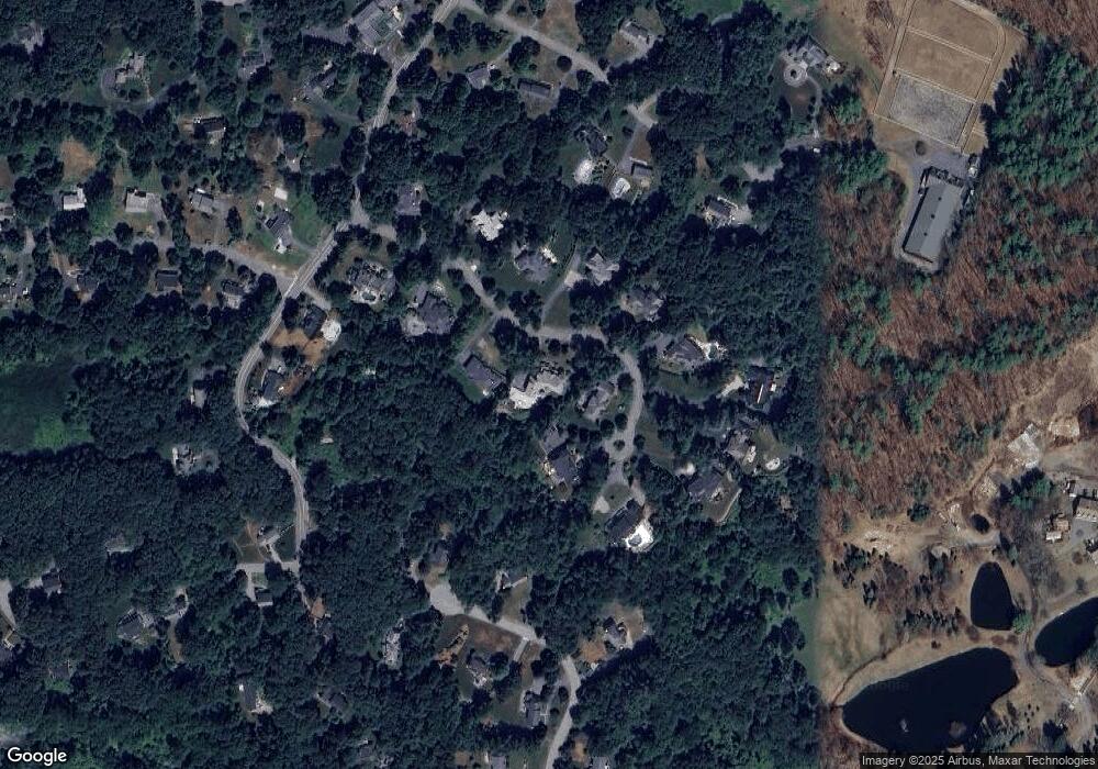 25 Skyview Ln, Sudbury, MA 01776 - photo 1