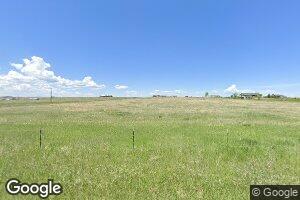 26043 County Road 5, Elbert, CO 80106