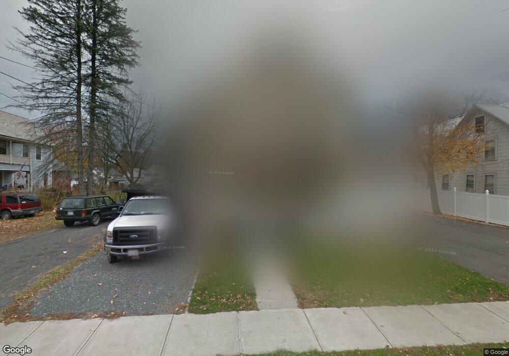 131 Conway St, Greenfield, MA 01301 - photo 1