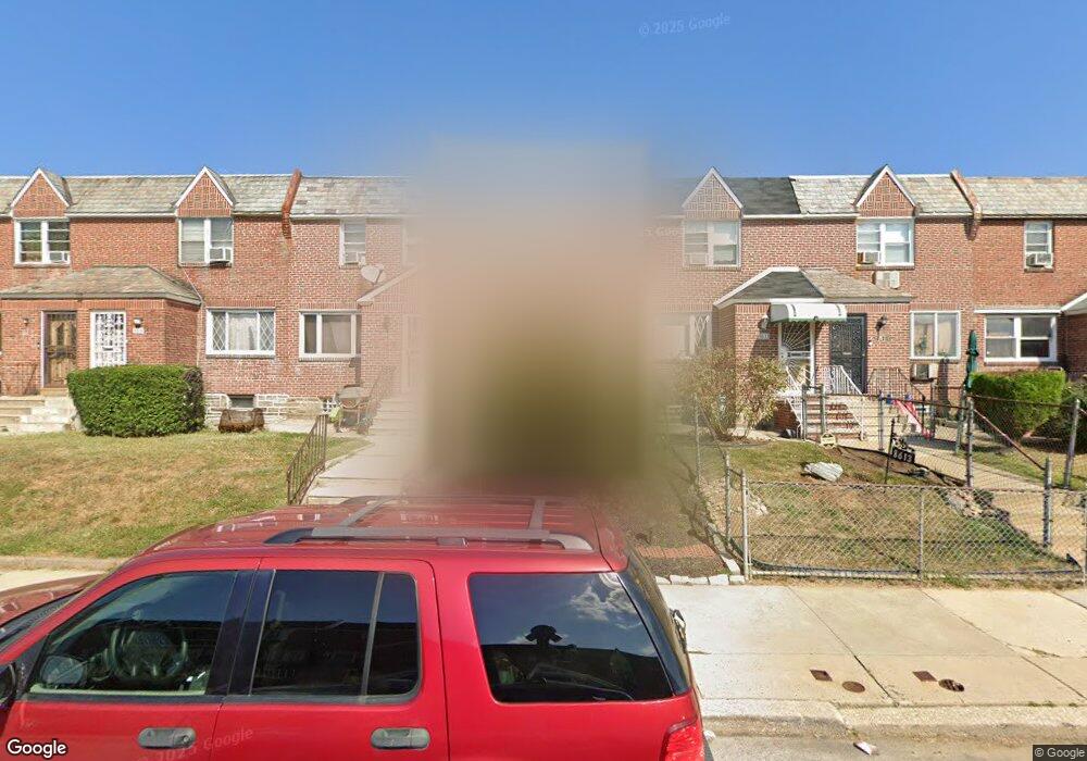 8615 Provident Rd, Philadelphia, PA 19150 - photo 1