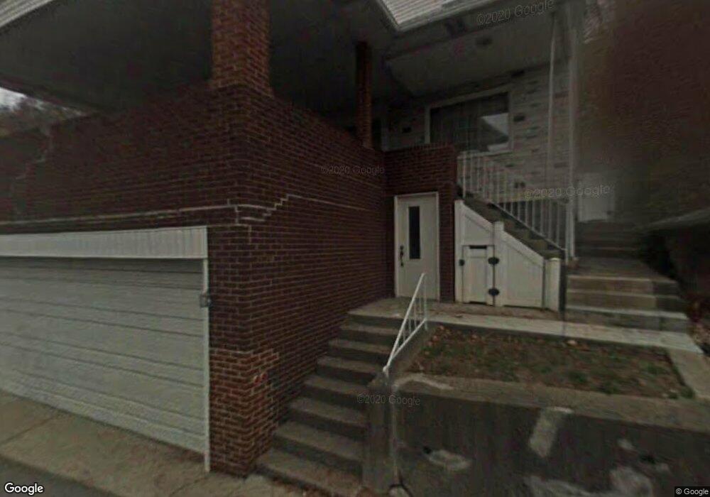 320 Vandergrift Ln, East Vandergrift, PA 15629 - photo 1