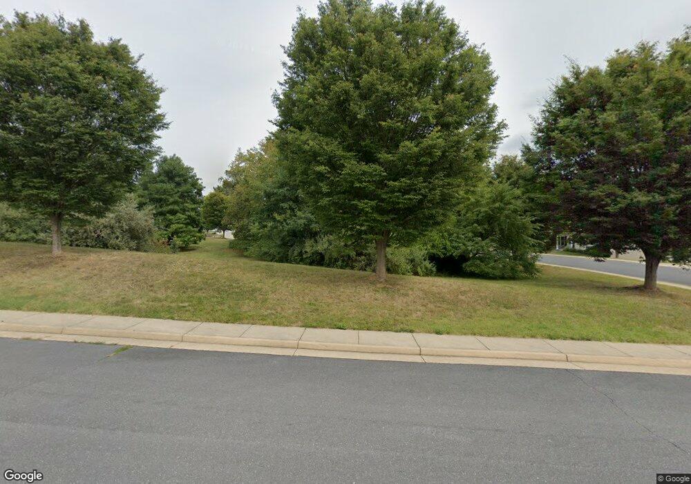 2509 Belvue Rd unit 17, Waynesboro, VA 22980 - photo 1