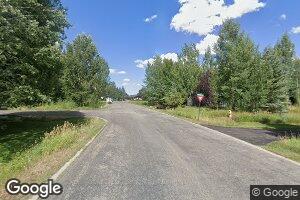 5 Tippet Trail, Jackson, WY 83001