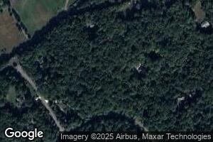 103 Wateredge Ln, Fredericksburg, VA 22406