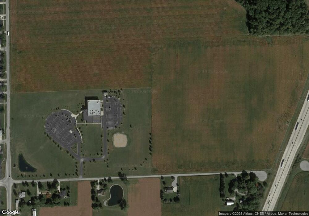 3317 Minnich Rd, New Haven, IN 46774 - photo 1