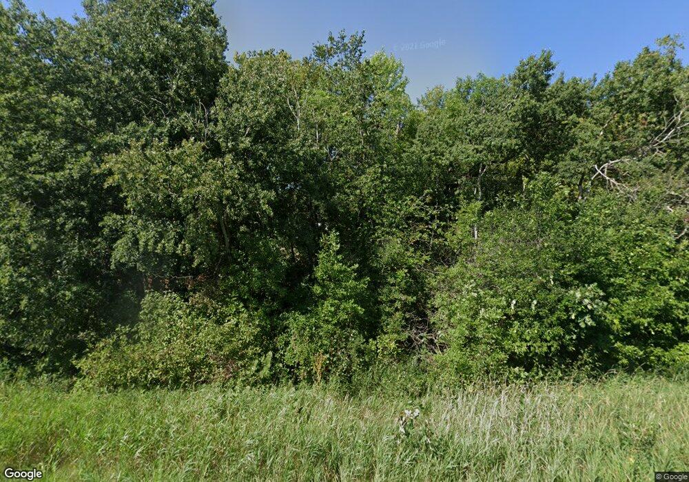 8380 County Road 4w SW, Alexandria, MN 56308 - photo 1