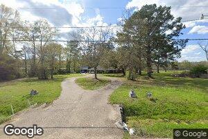 52221 Highway 51 S, Independence, LA 70443