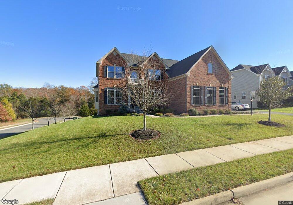 23868 Heather Meadow Dr, Ashburn, VA 20148 - photo 1
