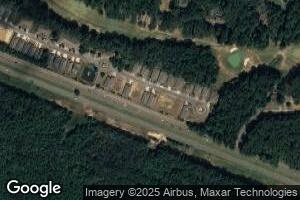 3485 Rock Creek Villa Dr, Quinton, VA 23141