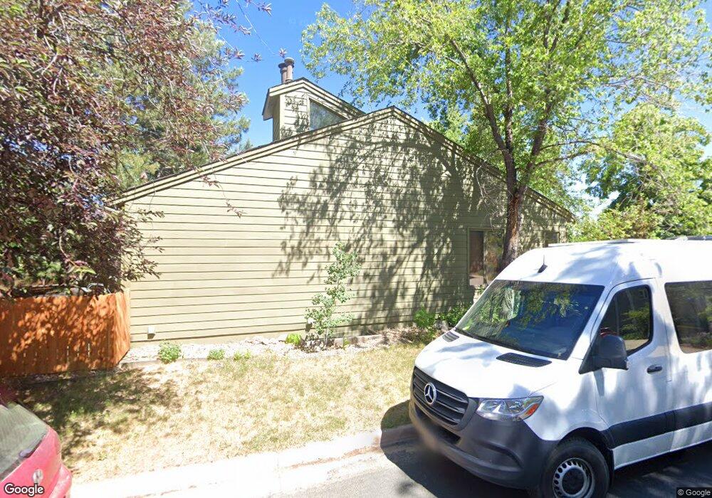 3636 Roundtree Ct, Boulder, CO 80304 - photo 1