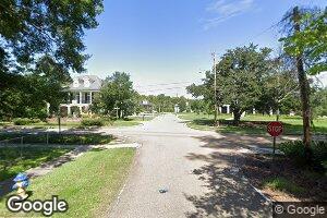 Lot 5 South St, Mandeville, LA 70448