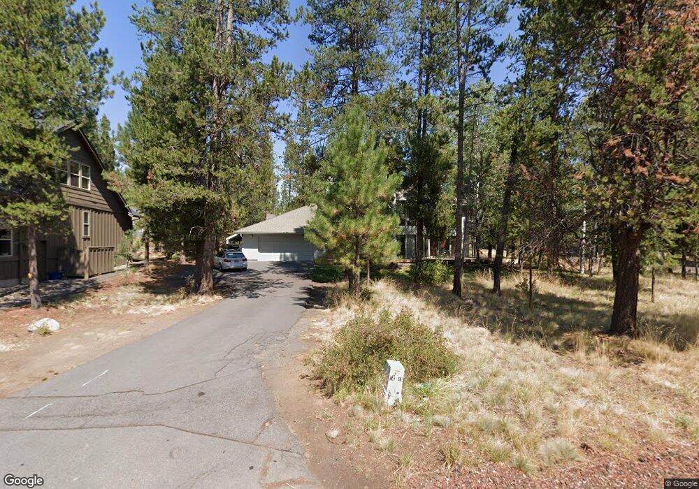 18196 Oregon Loop, Sunriver, OR 97707 - photo 1
