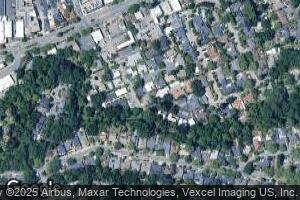 965 Almanor Ct, Lafayette, CA 94549