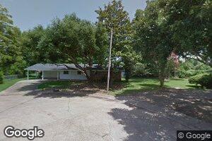 2012 East Ct, Alexandria, LA 71301