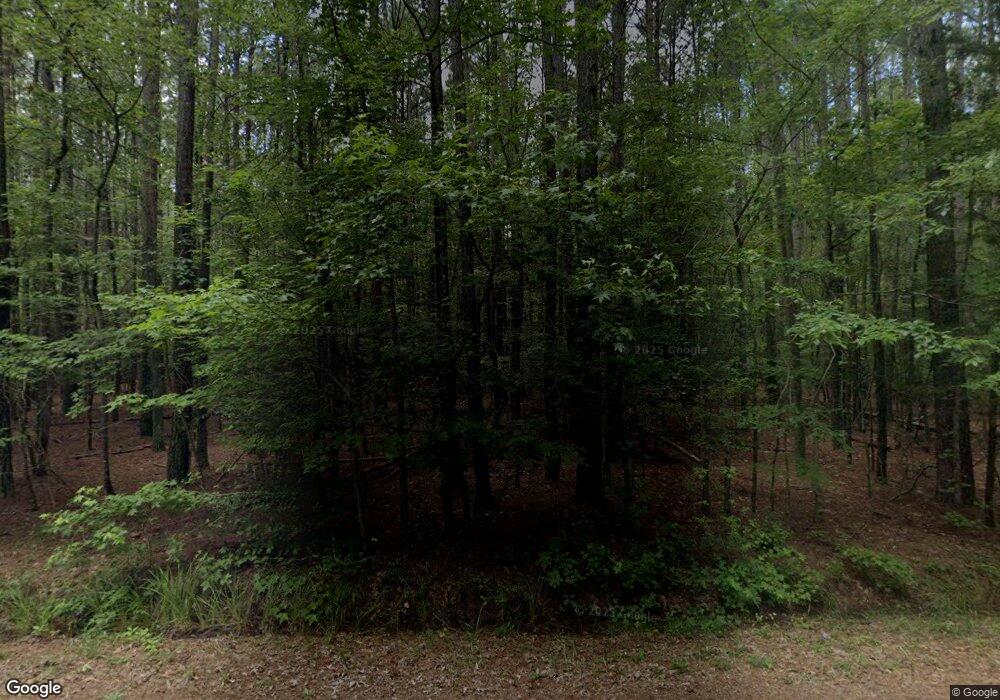 13105 Richwine Place, Newburg, MD 20664 - photo 1