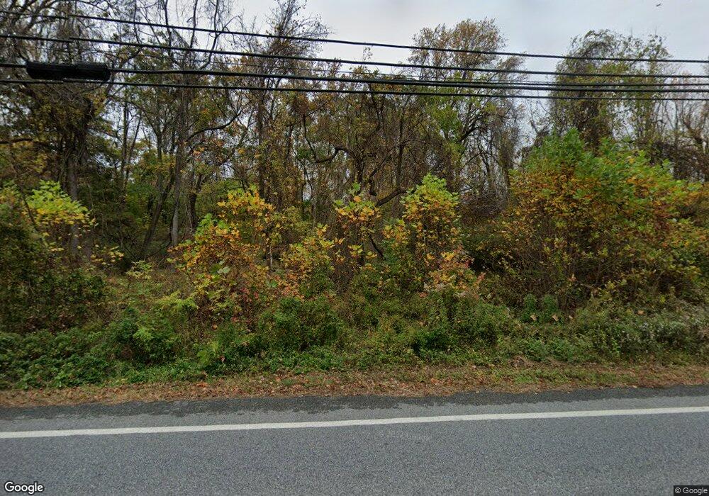 14800 Mount Oak Rd, Bowie, MD 20721 - photo 1