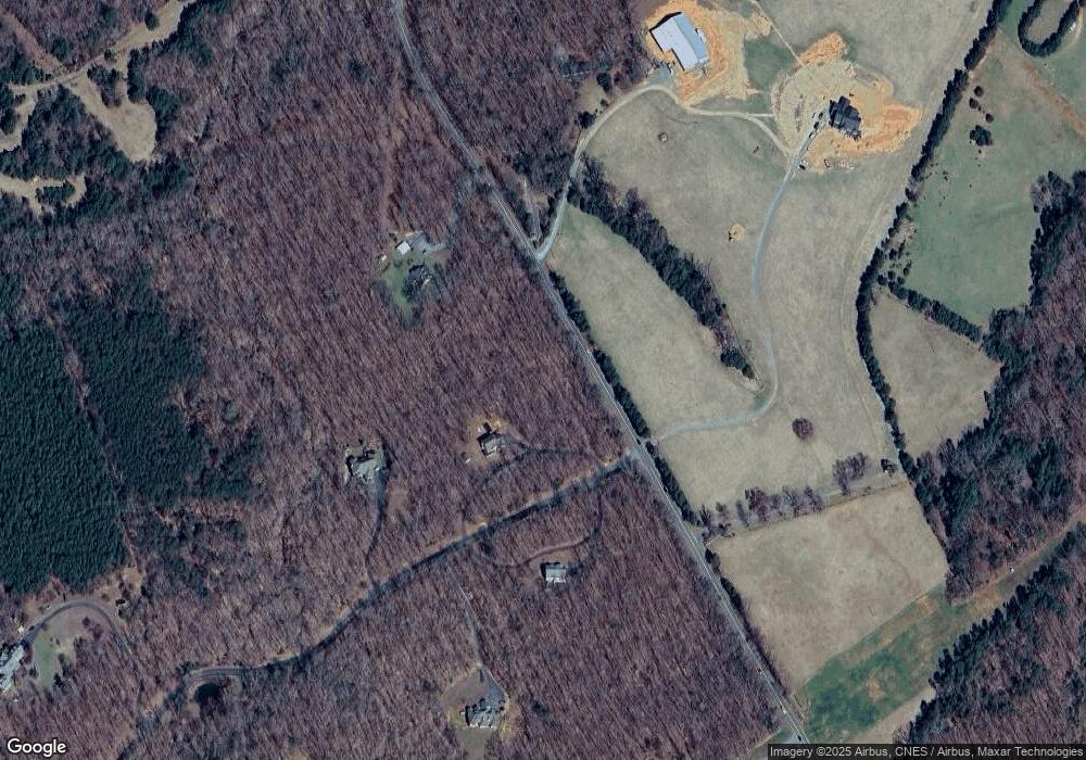 12 Merry Oaks Ln, Palmyra, VA 22963 - photo 1