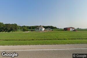 21103 E Us Highway 40, Marshall, IL 62441