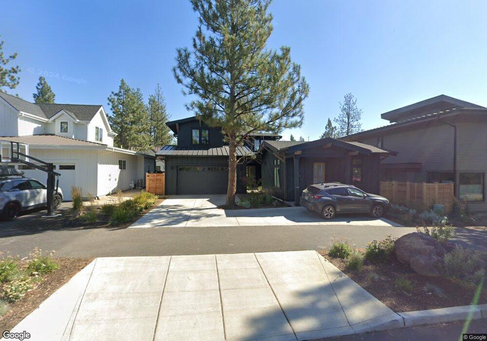 2212 NW Reserve Camp Ct unit 1, Bend, OR 97703 - photo 1