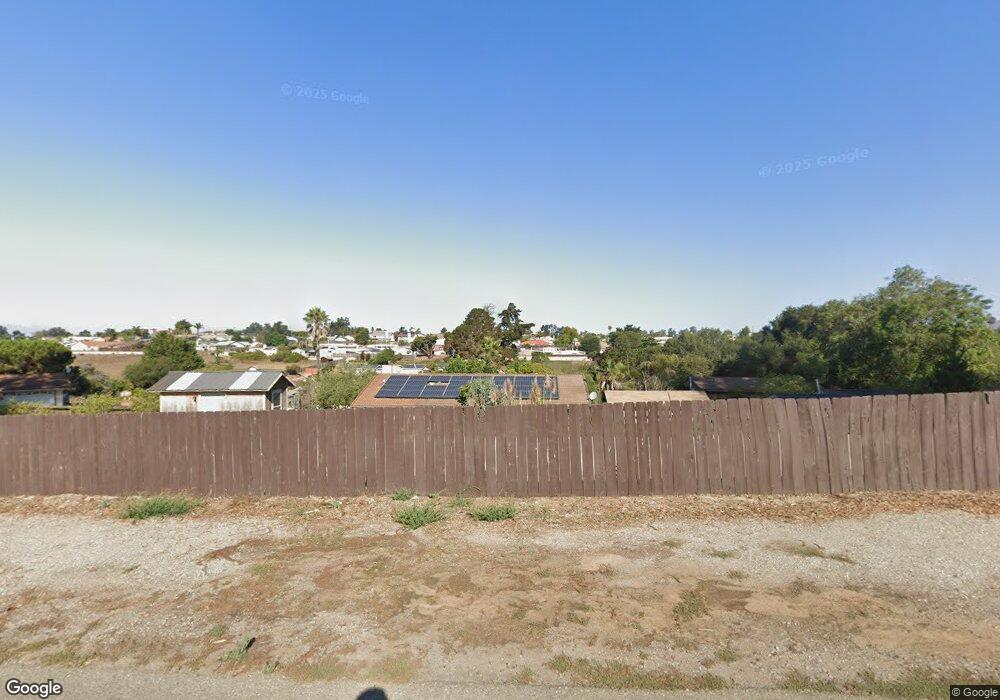762 Story St, Nipomo, CA 93444 - photo 1