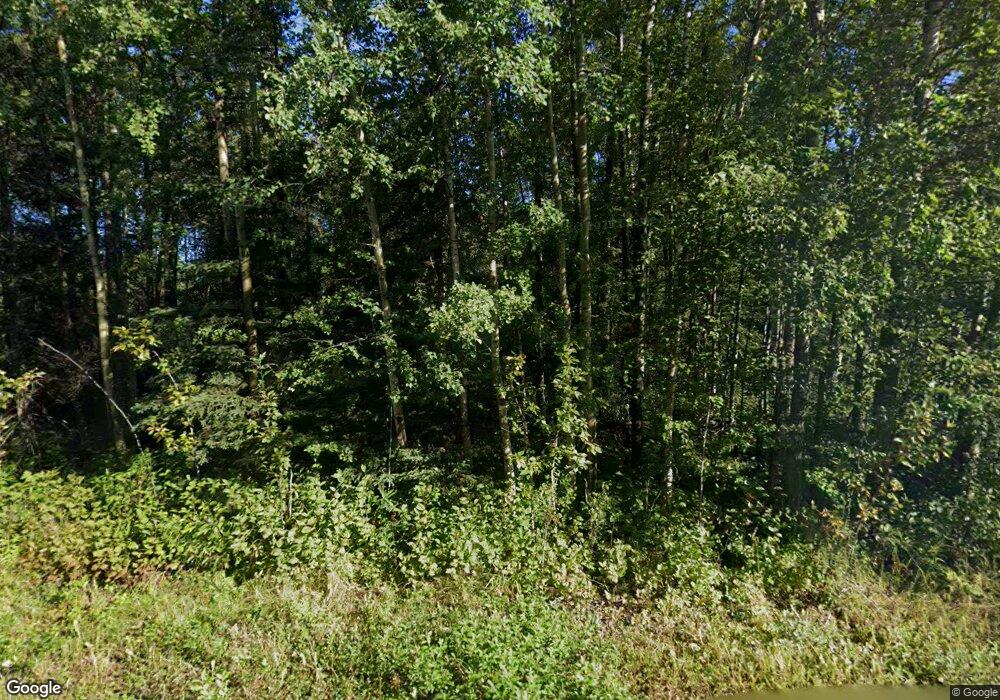 3001 W Sakai St, Wasilla, AK 99654 - photo 1