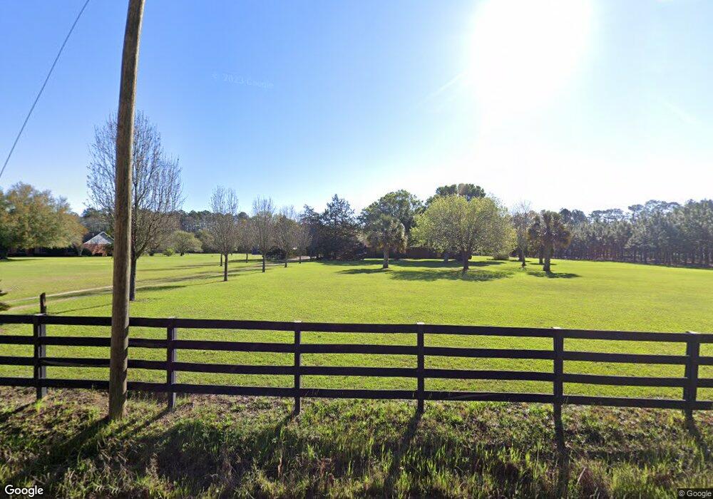 474 Forrest Hill Rd, Adel, GA 31620 - photo 1