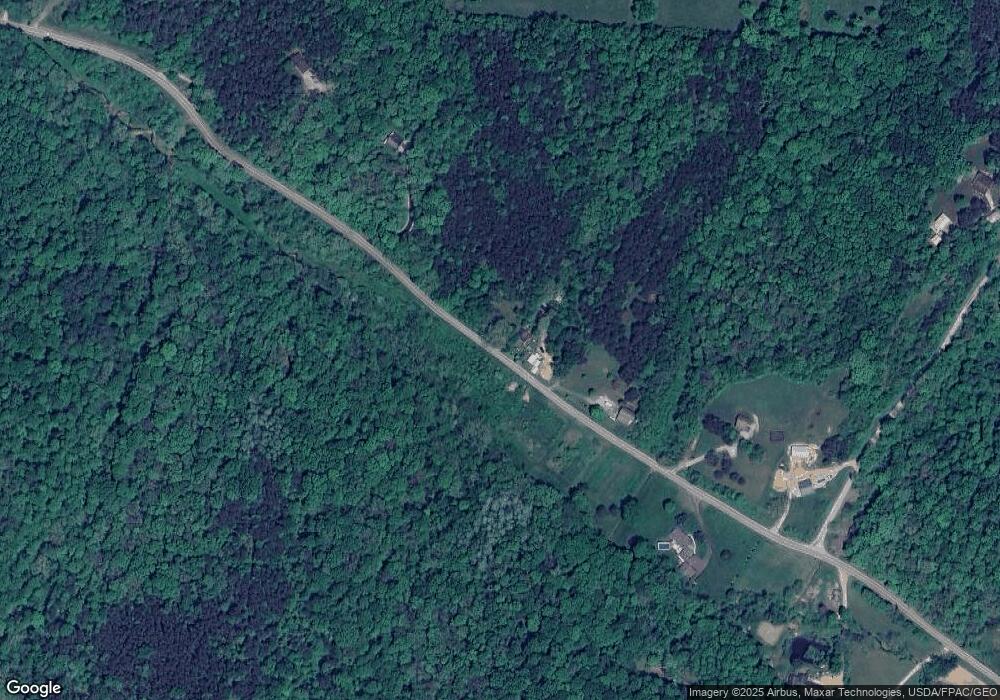 17880 Goat Run Honey Fork Rd, Logan, OH 43138 - photo 1