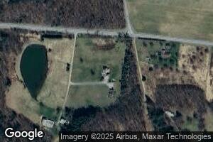 138 Fisanick Ln, Nicktown, PA 15762