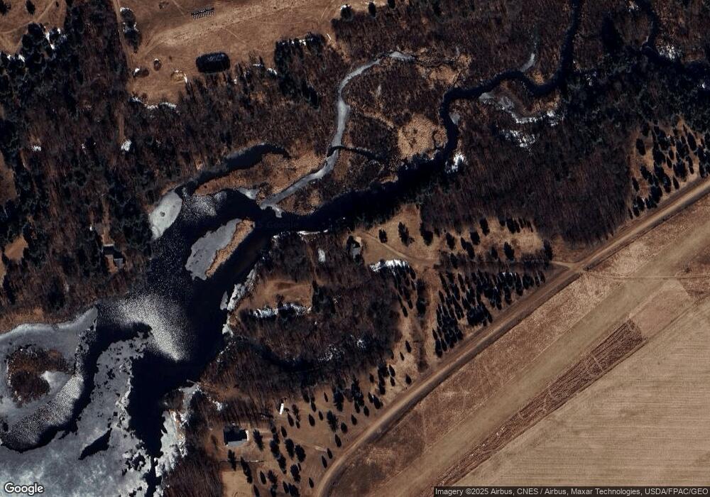 2756 7 5 8 Ave unit 6, Chetek, WI 54728 - photo 1