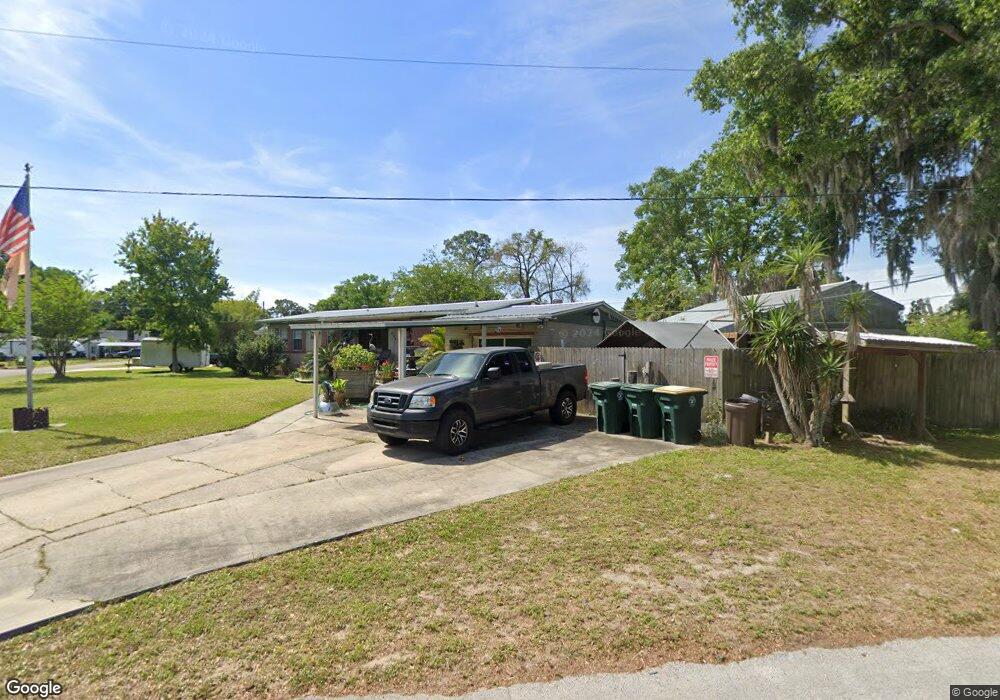 504 Brunswick Rd, Jacksonville, FL 32216 - photo 1