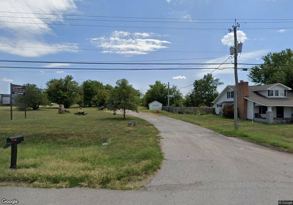 4470 Highway 412 E, Siloam Springs, AR 72761 - photo 1