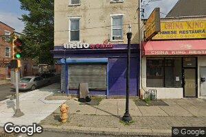 2001 N Market St, Wilmington, DE 19802