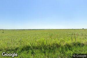 1200 Road 330, Allen, KS 66833