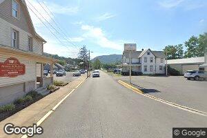 0 Water St, Orbisonia, PA 17243