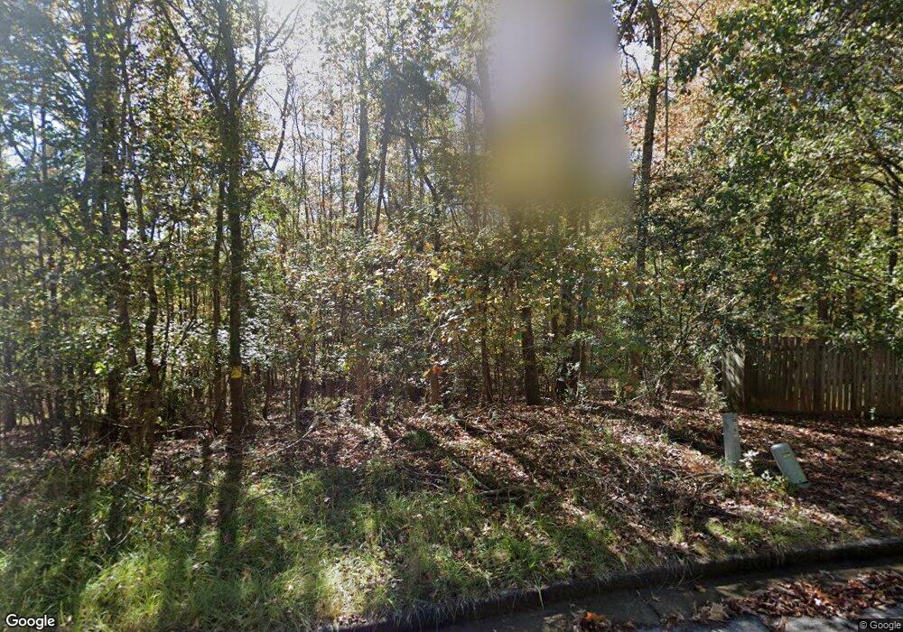 5310 S River Ct SW, Conyers, GA 30094 - photo 1