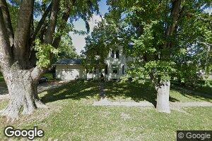 527 Center St, Merrill, IA 51038