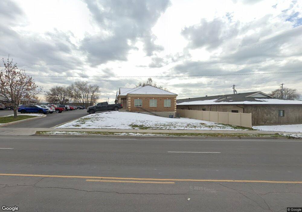 583 W Center St unit 1, Pleasant Grove, UT 84062 - photo 1