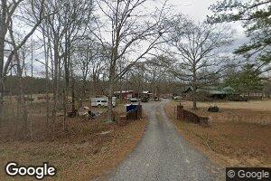 3351 New Rosedale Rd NE, Calhoun, GA 30701