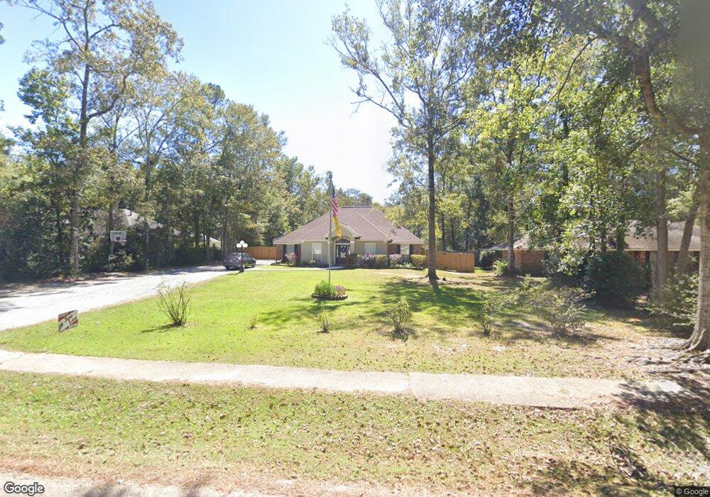 39342 Oak St, Pearl River, LA 70452 - photo 1