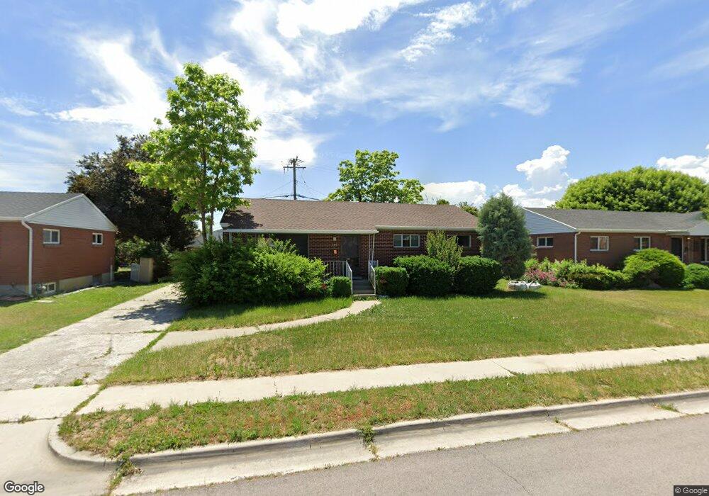 139 Columbia Dr, Midvale, UT 84047 - photo 1