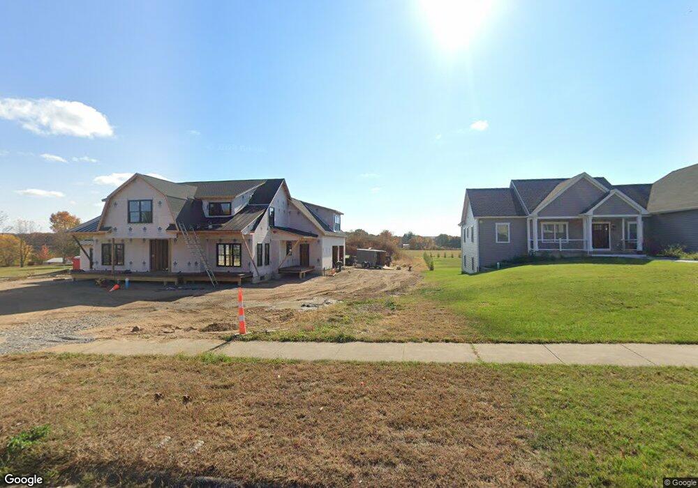 415 James P Casey Rd, Bristol, CT 06010 - photo 1