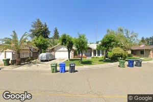 2425 St Louis Place, Turlock, CA 95382
