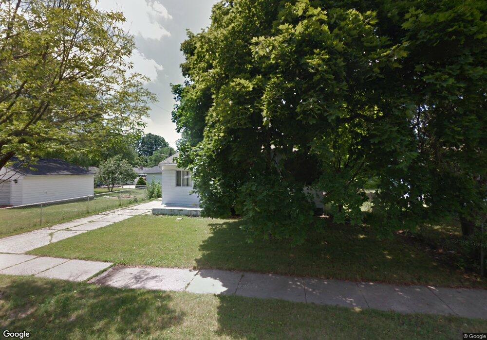 3410 Berwick Dr, Lansing, MI 48911 - photo 1